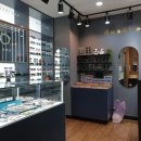 두쏠아이 남원이마트점 | <남원시> 블루라이트 차단 안경 맞춤 이마트 안경점 "두쏠아이"