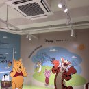 마르헨제이성수 | 마르헨제이 성수 플래그십 스토어 성수팝업