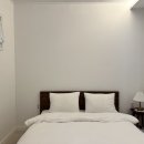 풀빌라 오로시 이미지