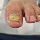 레푸스 방이역점 이미지