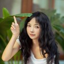 하루를담다