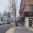 GS25부민캠퍼스 이미지