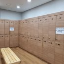 동부사우나 이미지