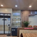 대전 중구 목동 맛집 킴스앤칼국수