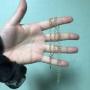 글로즈(Gloze)