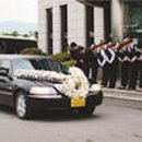 수장례토탈서비스