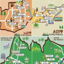 [4·2 재보궐선거] &#34;신분증 가지고 지정된 투표소에서 투표하세요&#34; 이미지