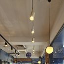 이디야부천원미구청점 | 부천 카페 이디야부천원미구청점