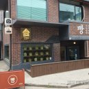 서서울분식 이미지
