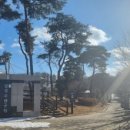 역몰경로당 이미지