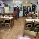 해성분식 이미지