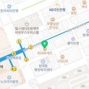 세븐스타코인노래연습장(범계역점) 이미지