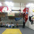 하남풍산초등학교 이미지