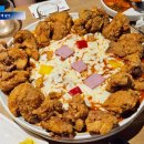 유자유 김치떡볶이 | 고려대 맛집 안암역 참살이길 유자유 김치떡볶이 본점 후기