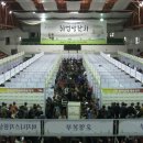 영상실업 이미지