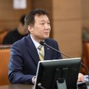 허장현(49회) 강원테크노파크 원장 한국테크노파크진흥회 제29대 회장 선출 이미지