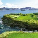 (주)경도 이미지