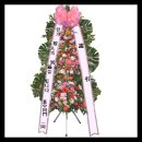 미곡2리 이미지