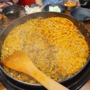 유가네닭갈비사직구장점 이미지