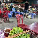 맛있개 냠냠 이미지