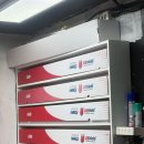 어반글라스 | 강남루마버텍스 어반글라스 틴팅 시공 후기