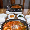 철원기사식당 이미지