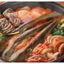 청해식당횟집 이미지