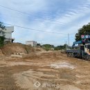 일원상사 이미지