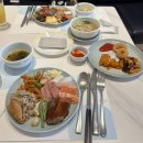 용산-420 | 서울드래곤시티인스타일 이비스 스타일 용산 가성비 호텔 뷔페 정말 맞을까? 직접 다녀와 봄!!