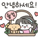 캐루셀 이미지