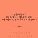 홈런공인중개사사무소 이미지