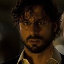 리메이크 바디 이미지