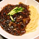 로타리반점 이미지