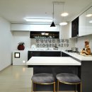 탑클래시아 이미지