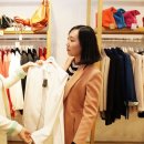 마리오컴퍼니 이미지