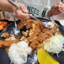 부여백제(서천) 이미지