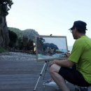 해변이야기 네이버블로그