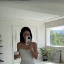 연하집 이미지
