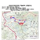 온누리감리교회 앞 이미지