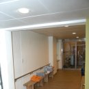 성민복지관(2) 이미지