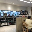 금성관 나주곰탕 이미지