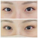 해피 뷰티 샵 이미지