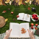 연구조사방법론 이미지