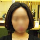 명진헤어샵 네이버블로그