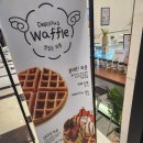 플로리다후르츠(FLORIDA) 이미지