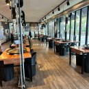 온정로 | 60판왕뚜껑삼겹살 수원 오목천점 솔직후기