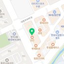 방패치과의원 이미지