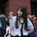 하니 이미지