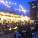 너울게스트하우스 이미지