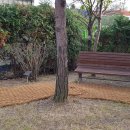 성체 지역아동센터 이미지